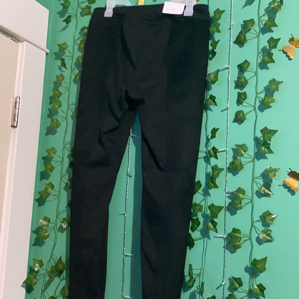 Calvin Klein pants - Picture 2 of 6